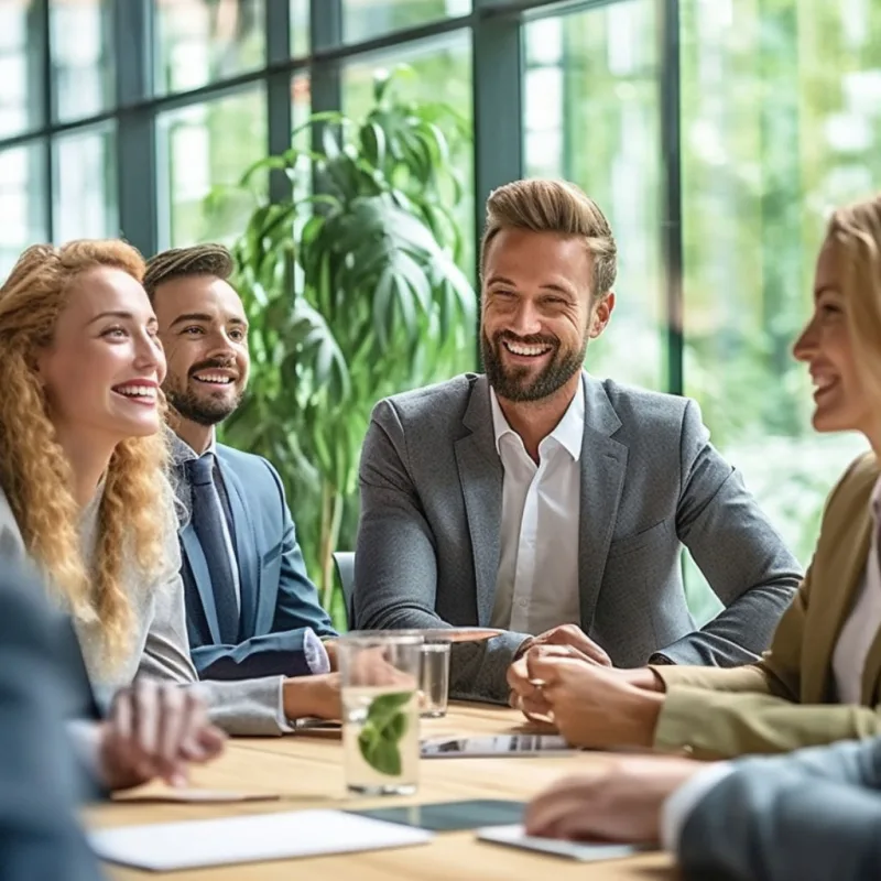 L'approche ciblée de Muzzo pour le recrutement à Cannes