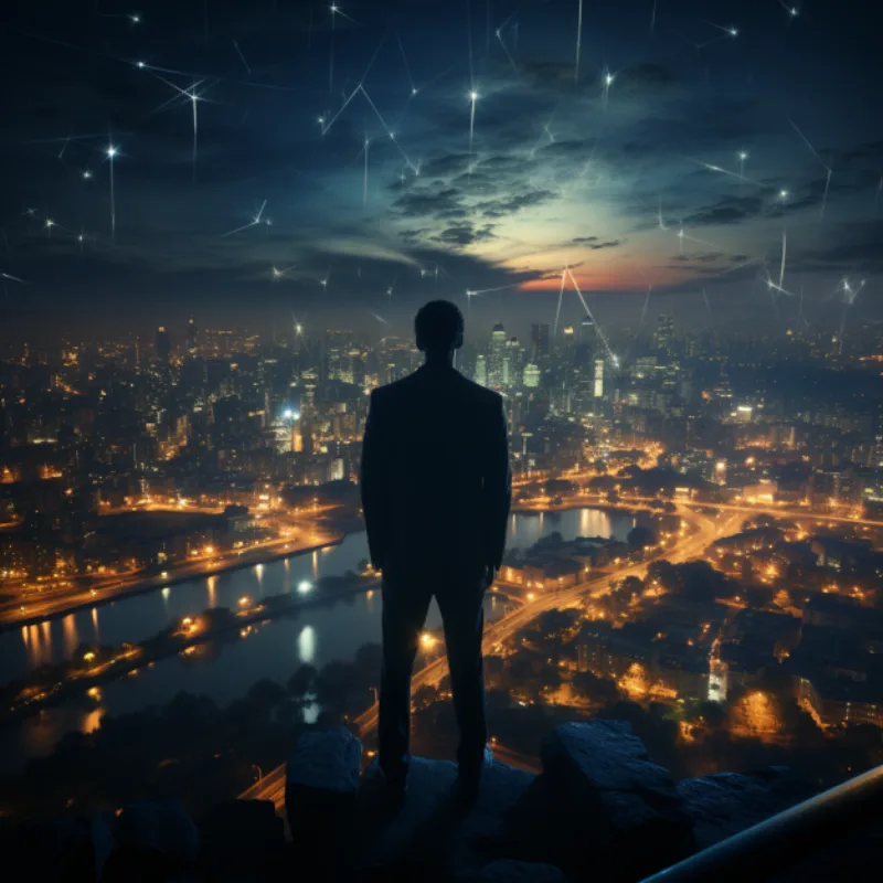 Muzzo Le recrutement, optimisé pour vos besoins !