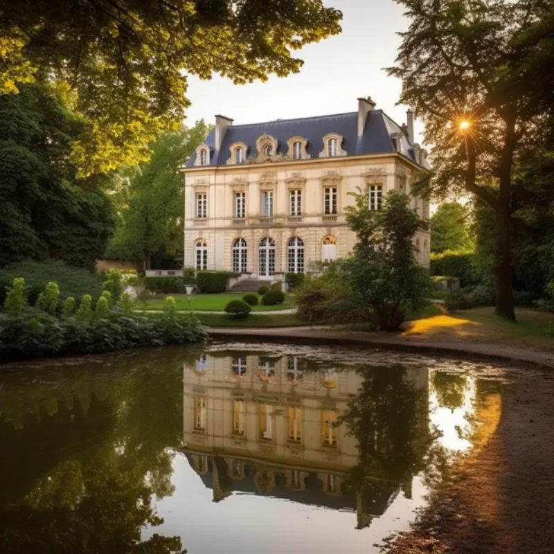 Alternative n°1 au cabinet de recrutement Rueil-Malmaison