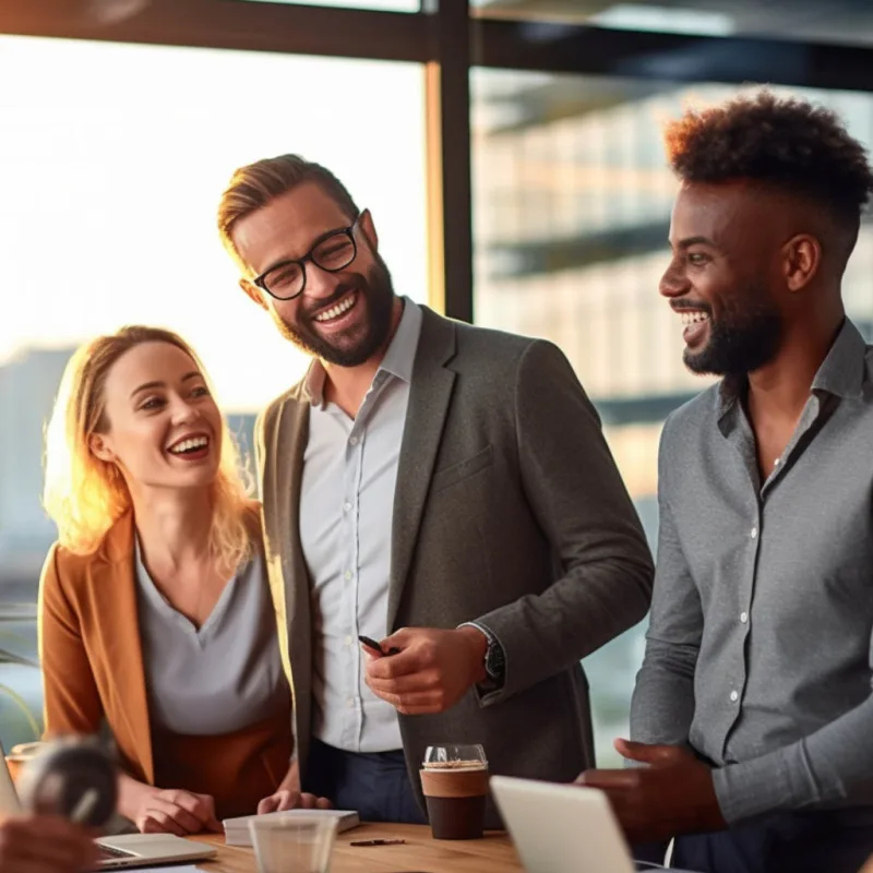 Prix des cabinets de recrutement à Rueil-Malmaison