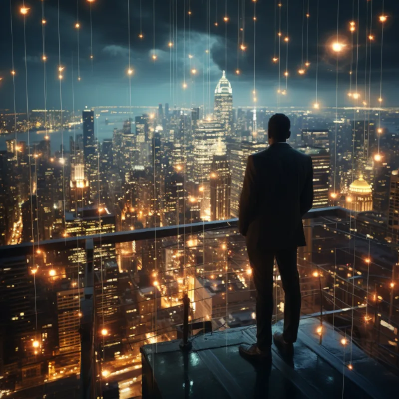 Muzzo : Pilotez votre recrutement !